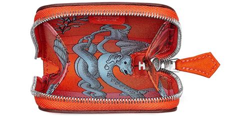 hermes silk kit bag accessory|Hermes small bag price.